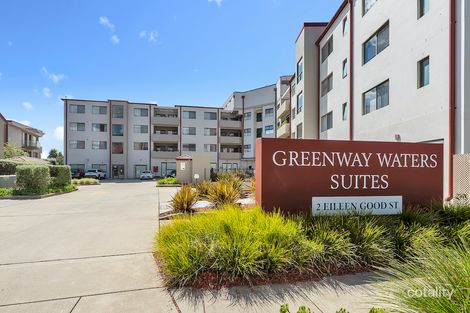 Property photo of 11/2-6 Eileen Good Street Greenway ACT 2900
