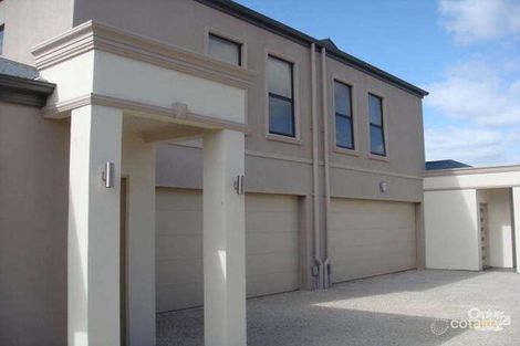 Property photo of 41 Thirza Avenue Mitchell Park SA 5043