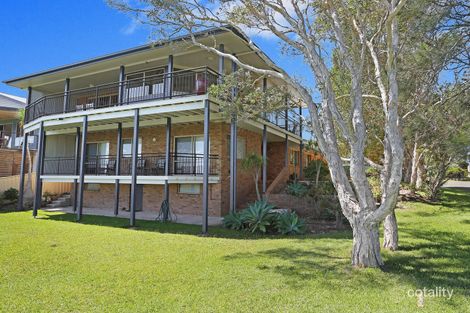 23 Pacific St, Angourie, NSW 2464