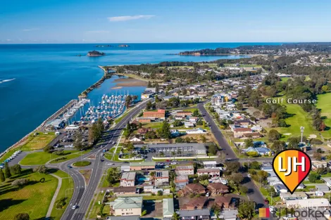 20 Herarde St, Batemans Bay, NSW 2536