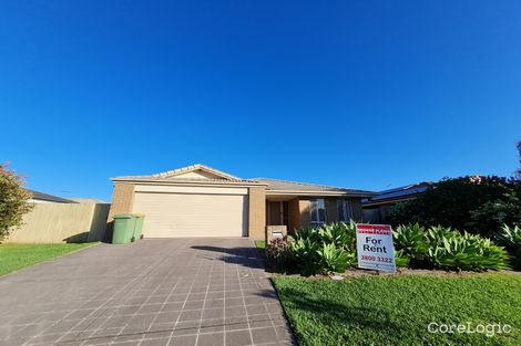 Property photo of 32 Freshwater Drive Berrinba QLD 4117