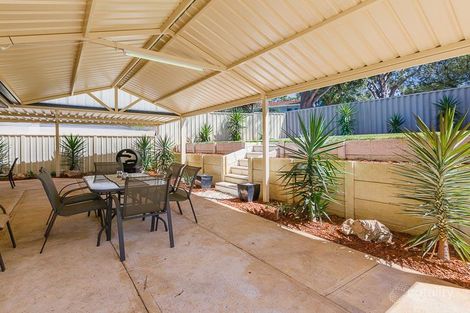 43 Corring Way, Parmelia, WA 6167
