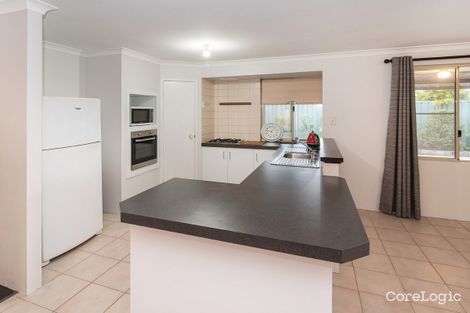 Property photo of 27 Falcon Drive Broadwater WA 6280