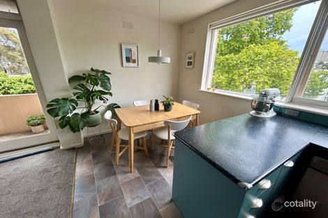 Property photo of 9/47-57 Barkly Street Carlton VIC 3053
