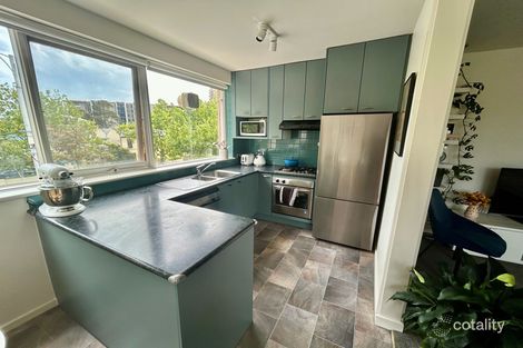 Property photo of 9/47-57 Barkly Street Carlton VIC 3053