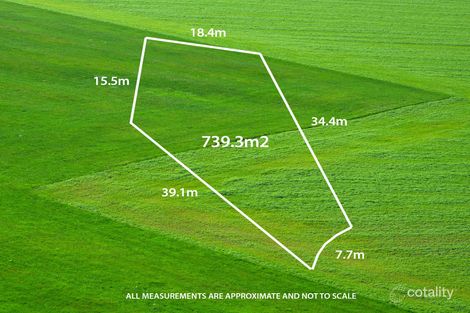 Property photo of 9 Kerang Court Broadmeadows VIC 3047