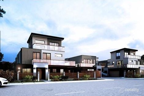 16/200-203 Nepean Hwy, Seaford, VIC 3198