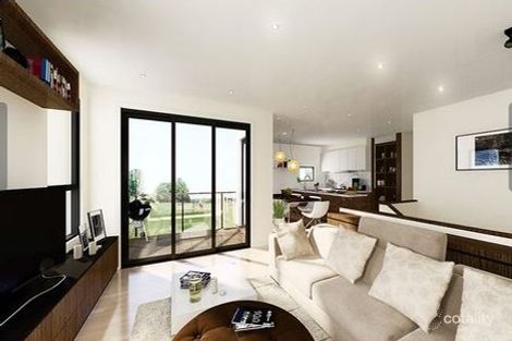 Property photo of 3/200-203 Nepean Highway Seaford VIC 3198