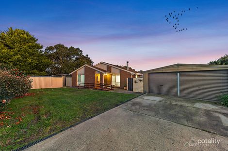 30 Apple St, Pearcedale, VIC 3912