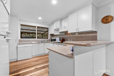 Property photo of 30 Apple Street Pearcedale VIC 3912