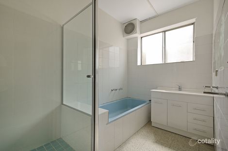 Property photo of 2/21-22 Champ Street Coburg VIC 3058