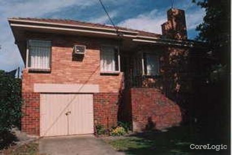 Property photo of 346 Union Road Balwyn VIC 3103