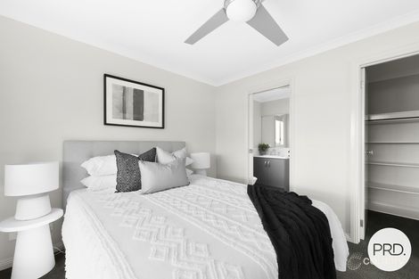 Property photo of 9 Harley Court Mount Clear VIC 3350