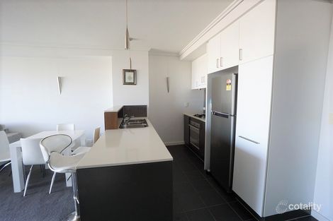 877/43 Hercules St, Hamilton, QLD 4007
