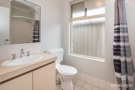 Property photo of 27 Falcon Drive Broadwater WA 6280