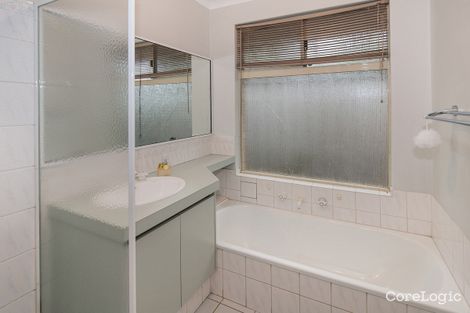 Property photo of 27 Falcon Drive Broadwater WA 6280