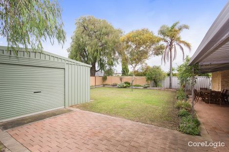 Property photo of 27 Falcon Drive Broadwater WA 6280