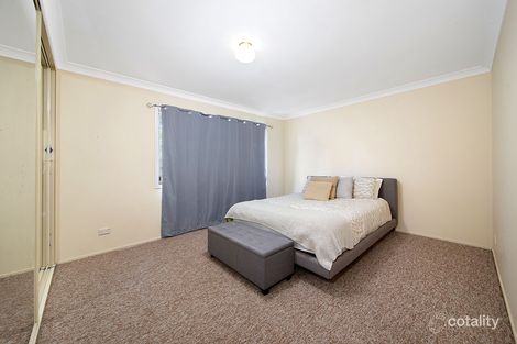Property photo of 2/476 The Boulevarde Kirrawee NSW 2232