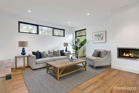 Property photo of 24 Raglan Street Mornington VIC 3931