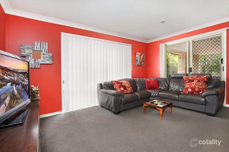 Property photo of 14 Trinity Crescent Sippy Downs QLD 4556