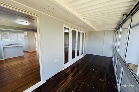 Property photo of 478 Tarragindi Road Moorooka QLD 4105