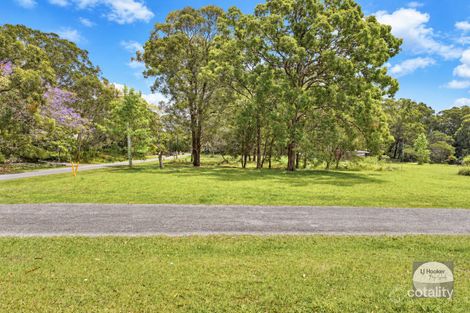 25 Barcelona Tce, Russell Island, QLD 4184