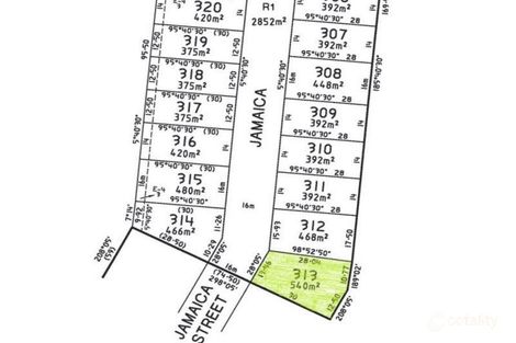 6 Jamaica St, Point Cook, VIC 3030