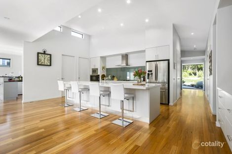 Property photo of 26 Heyfield Road Rye VIC 3941