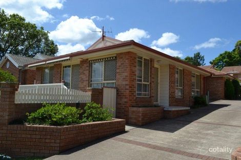 8/104 Main Rd, Speers Point, NSW 2284