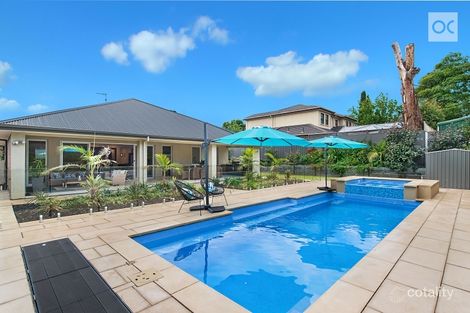 Property photo of 436 Kensington Road Wattle Park SA 5066