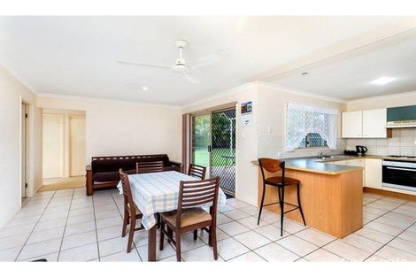 Property photo of 28 Barron Court Hillcrest QLD 4118