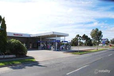 92 Prince St, Rosedale, VIC 3847