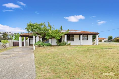 33 Morfitt St, Mandurah, WA 6210