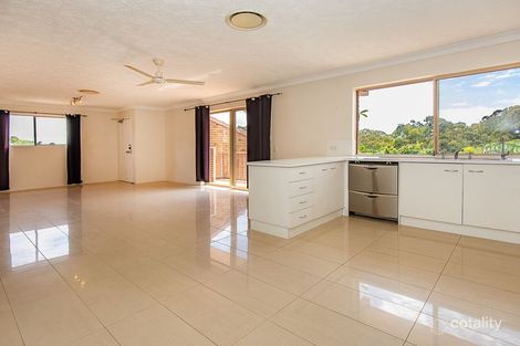 10/6 Clancy Ct, Tugun, QLD 4224