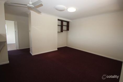 Property photo of 12 Bayview Terrace Pialba QLD 4655