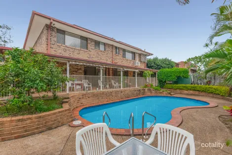 Property photo of 197 Horizon Drive Westlake QLD 4074