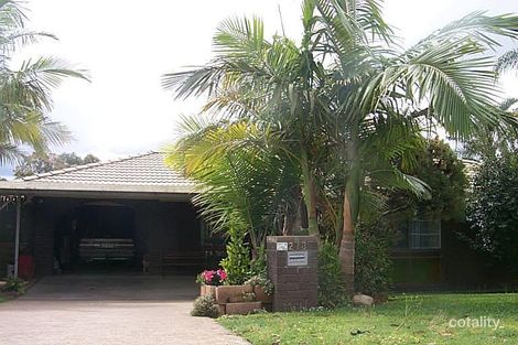 Property photo of 213 Algester Road Algester QLD 4115