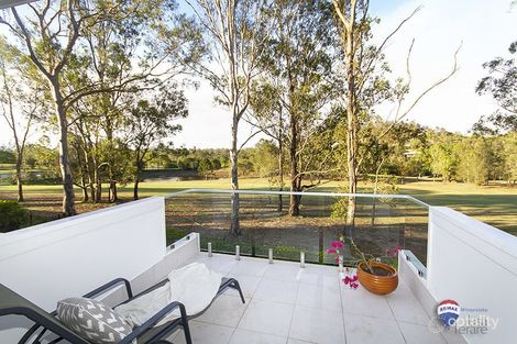 Property photo of 6 Eriboll Close Middle Park QLD 4074