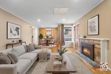 15 Chessell St, Mont Albert North, VIC 3129