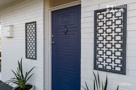 Property photo of 3 Maweena Place Kingston TAS 7050