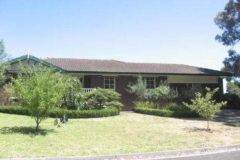 8 Guildford Cl, Frankston, VIC 3199