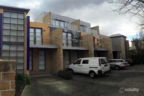 2/7 Fairfield Rd, Alphington, VIC 3078