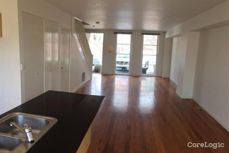 Property photo of 2/7 Fairfield Road Alphington VIC 3078