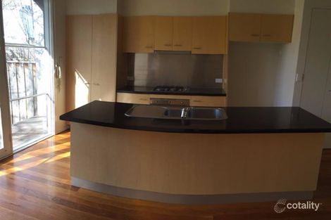 Property photo of 2/7 Fairfield Road Alphington VIC 3078