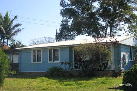 21 Station St, Warwick Farm, NSW 2170