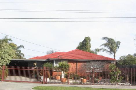 22 Elmbank Dr, Keysborough, VIC 3173