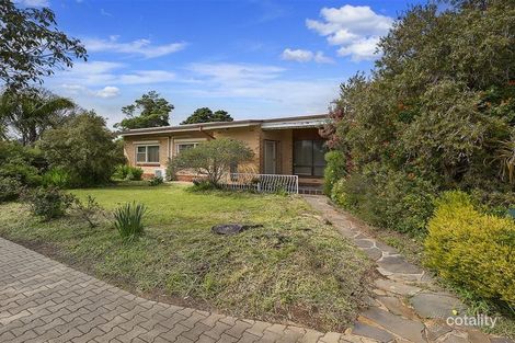 Property photo of 37 Murphy Street Elizabeth Grove SA 5112