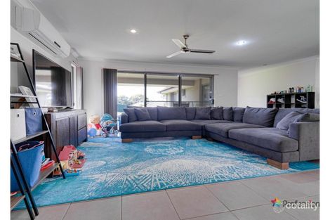 Property photo of 7 John Howe Circuit Muswellbrook NSW 2333
