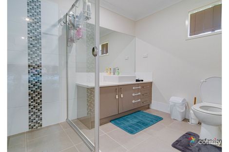 Property photo of 7 John Howe Circuit Muswellbrook NSW 2333