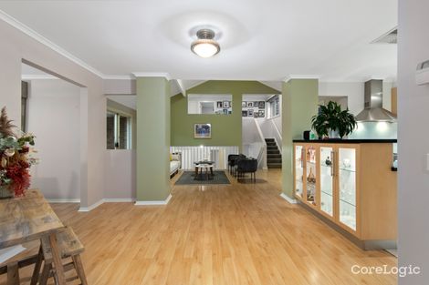 Property photo of 39 Cara Crescent Berwick VIC 3806